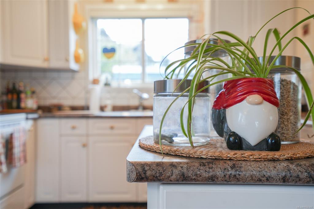 Second View of 4233 8th Ave, Port Alberni, BC, V9Y 4S5