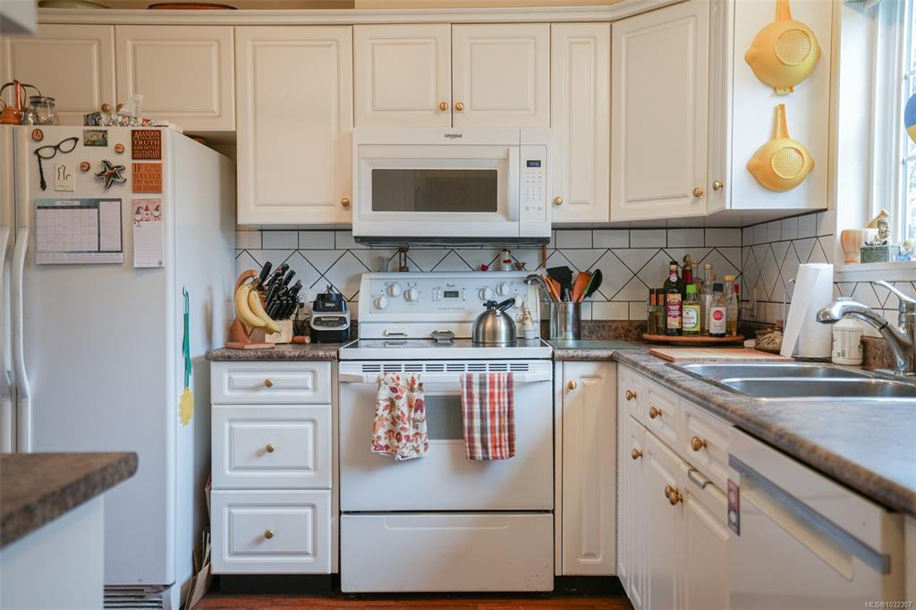 Third View of 4233 8th Ave, Port Alberni, BC, V9Y 4S5