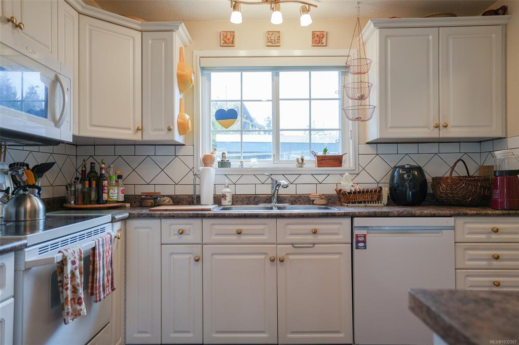 Fourth View of 4233 8th Ave, Port Alberni, BC, V9Y 4S5