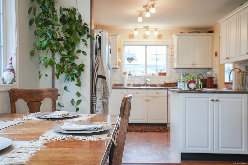 Fifth View of 4233 8th Ave, Port Alberni, BC, V9Y 4S5