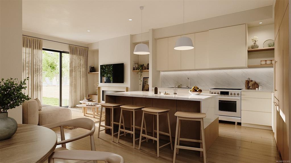 1118 Munro St, 1032309, BC,