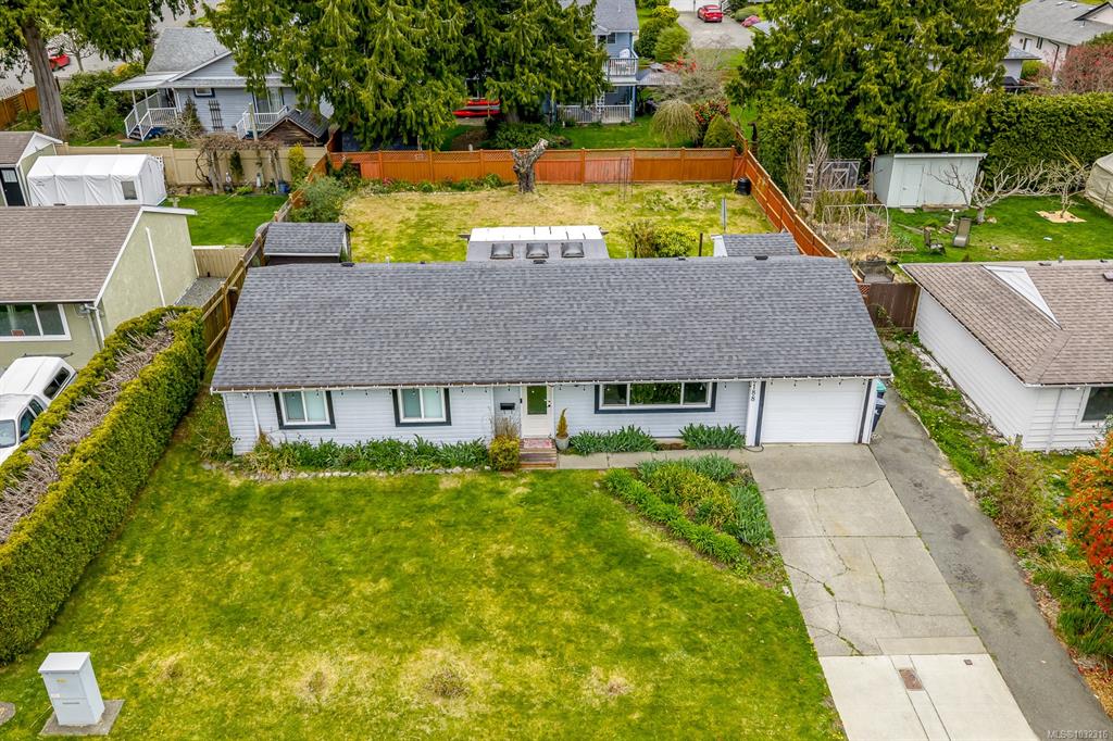 2188 Noel Ave, 1032316, BC,