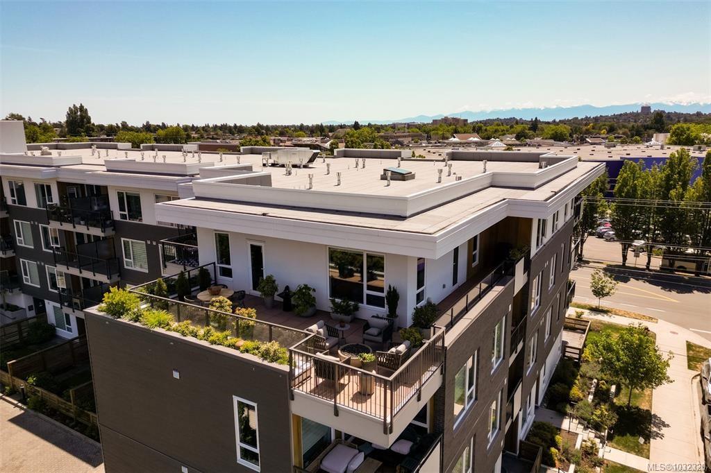 1588 North Dairy Rd, 1032320, BC,