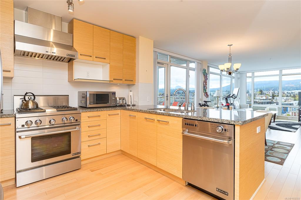 38 Front St, 1032322, BC,