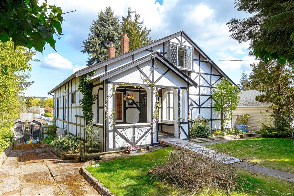 824 Ellery St, 1032325, BC,