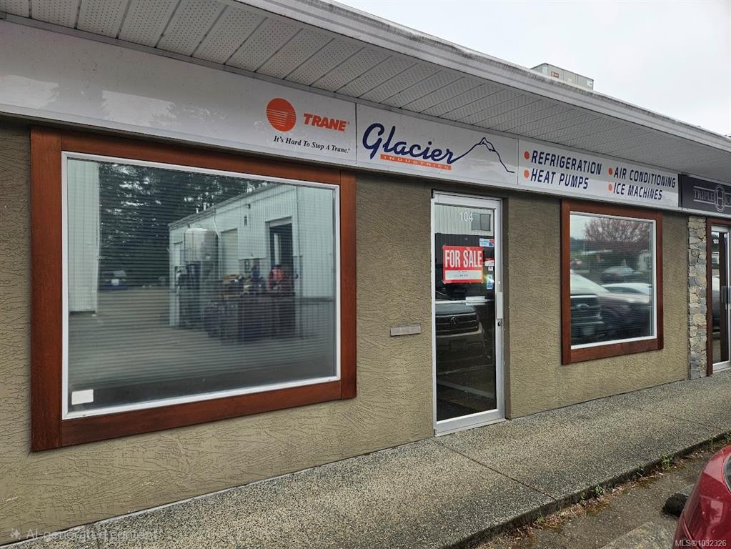 MLS® listing #31047897 for sale located at 425 Stanford Ave E