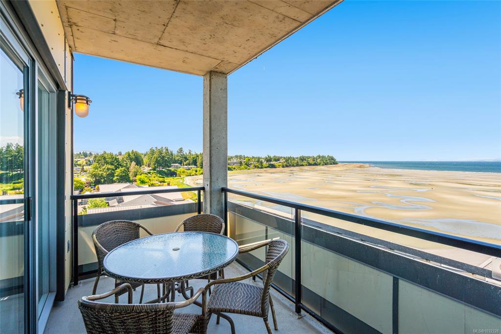 181 Beachside Dr, 1032328, BC,