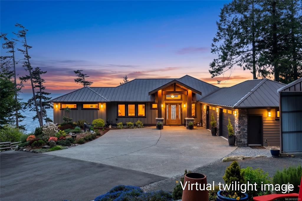 2480 Lighthouse Point Rd, 1032331, BC,