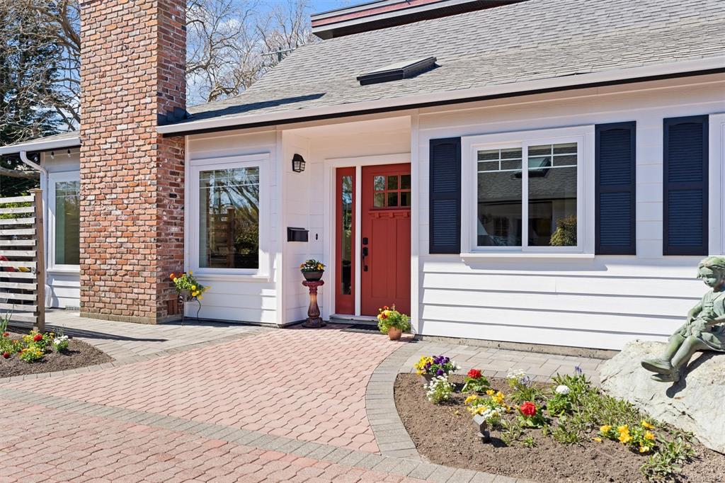 2590 Sinclair Rd, 1032332, BC,