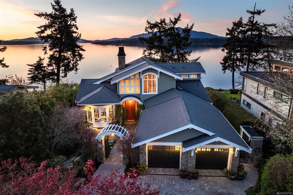 9752 Glynnwood Park Rd, 1032336, BC,