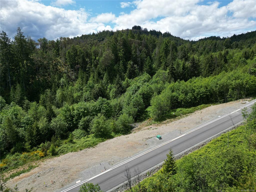 4842 Dixon Lane, 1032338, BC,