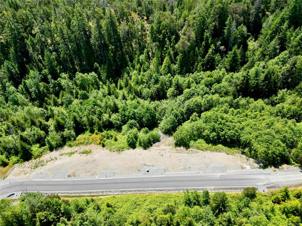 Third View of 4842 Dixon Lane, The Village At The Foothills, Lantzville, BC, V0R 2H0