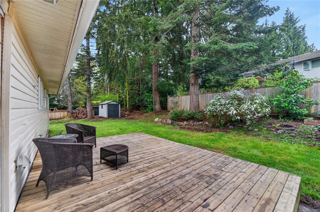 6741 Helgesen Rd, 1032339, BC,