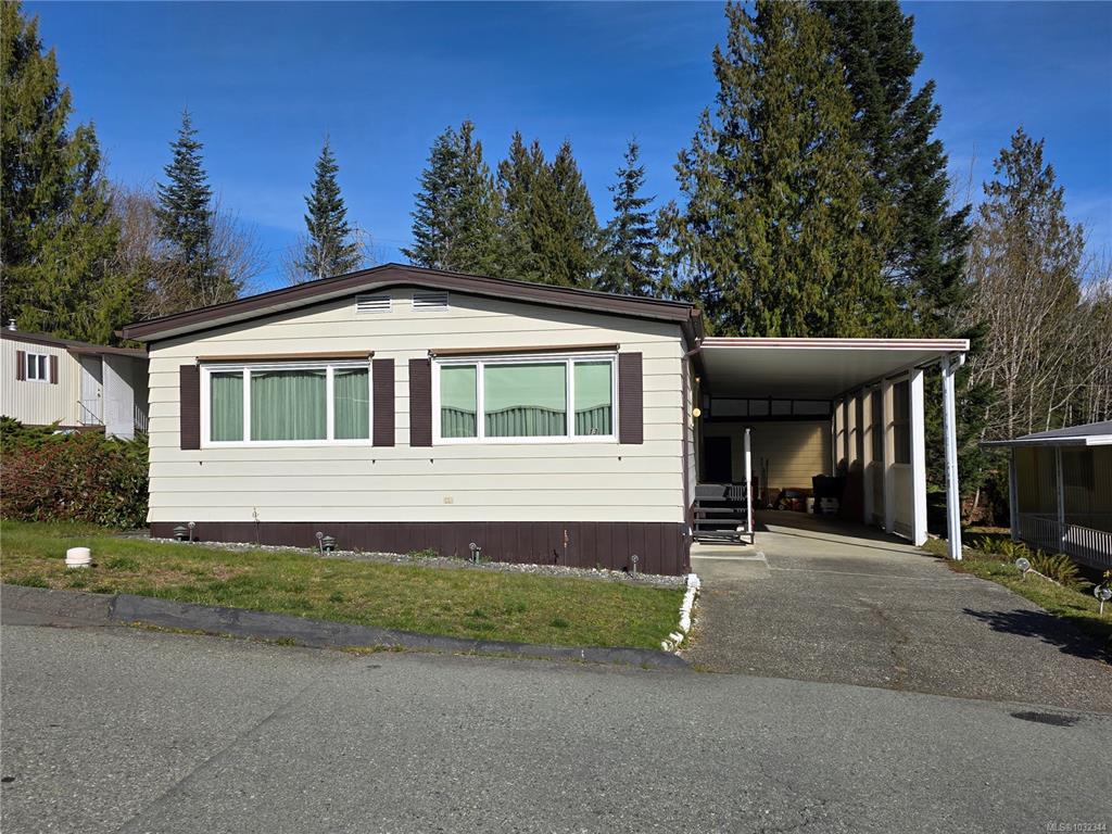 4935 Broughton St, 1032344, BC,