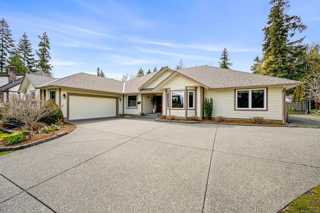 4651 Montrose Dr, 1032345, BC,