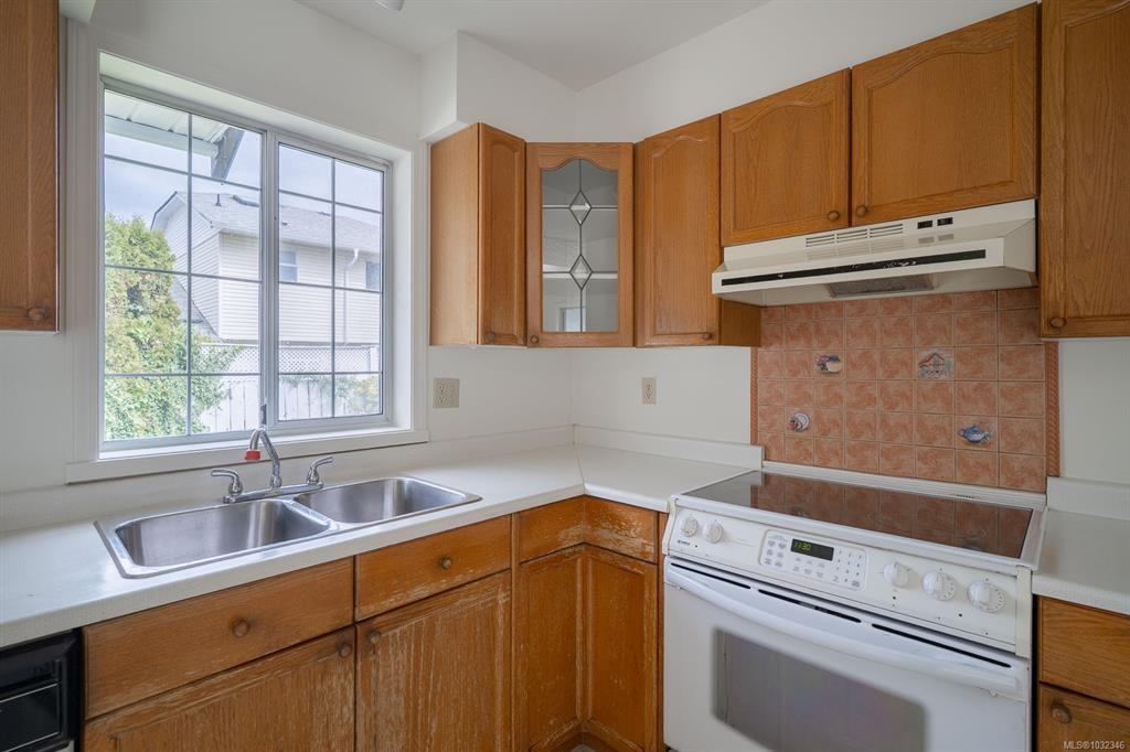 Fourth View of 3031 Sherman Rd, Parkview Garden, Duncan, BC, V9L 2B9