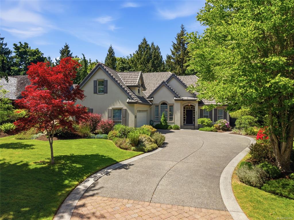 391 Park Ridge Pl, 1032349, BC,