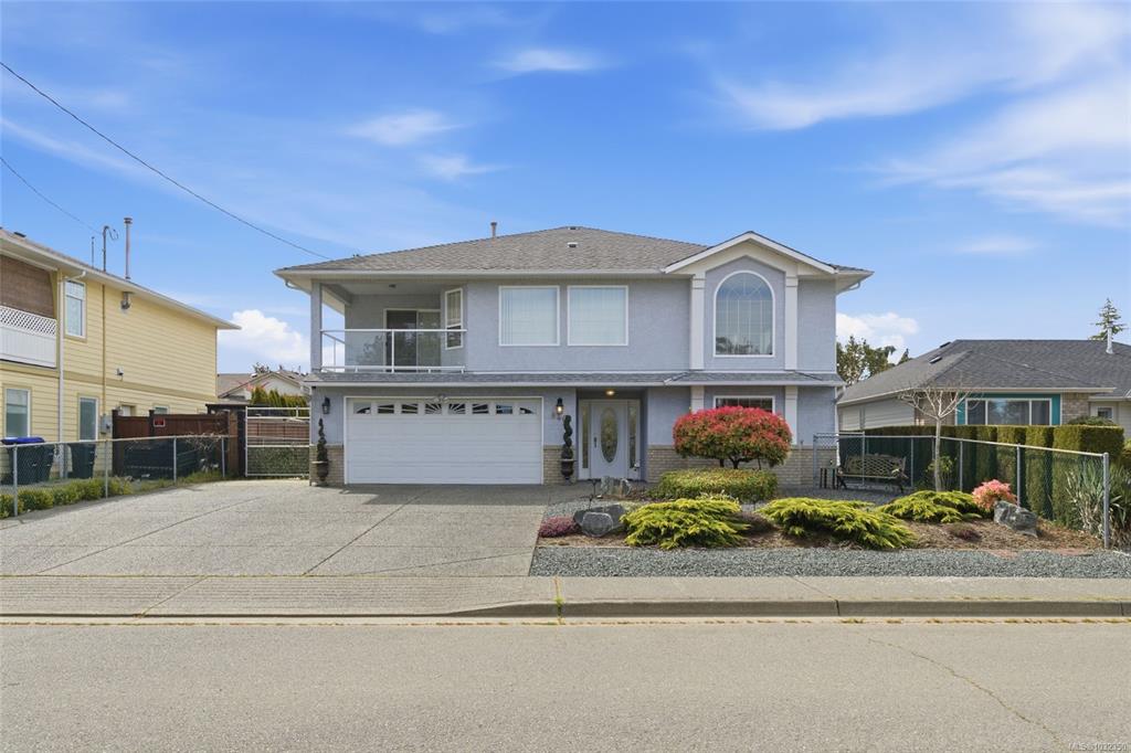 846 Wright Rd, 1032350, BC,