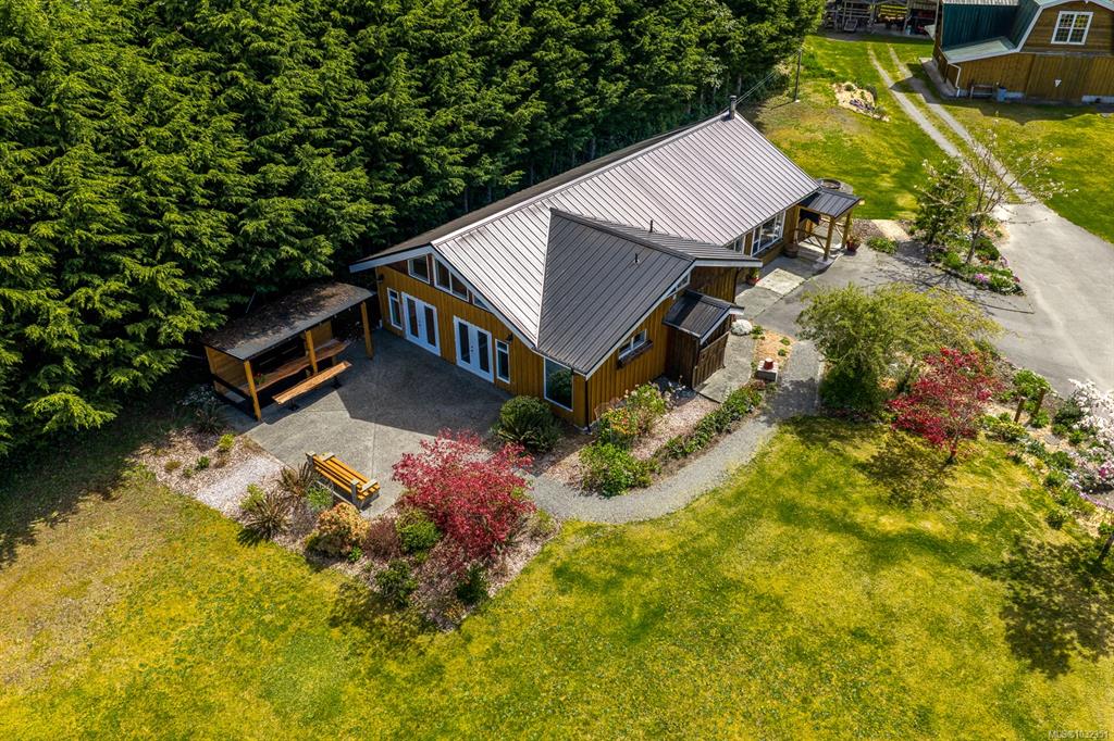 885 Lanqvist Rd, 1032351, BC,