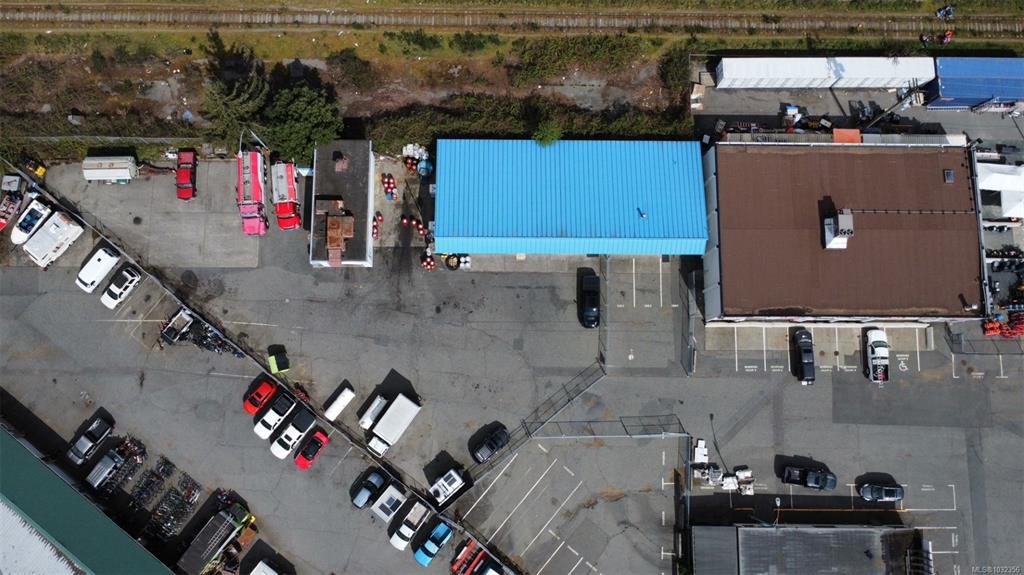 Third View of 2906 Jacklin Rd, Langford, BC, V9B 3Y5