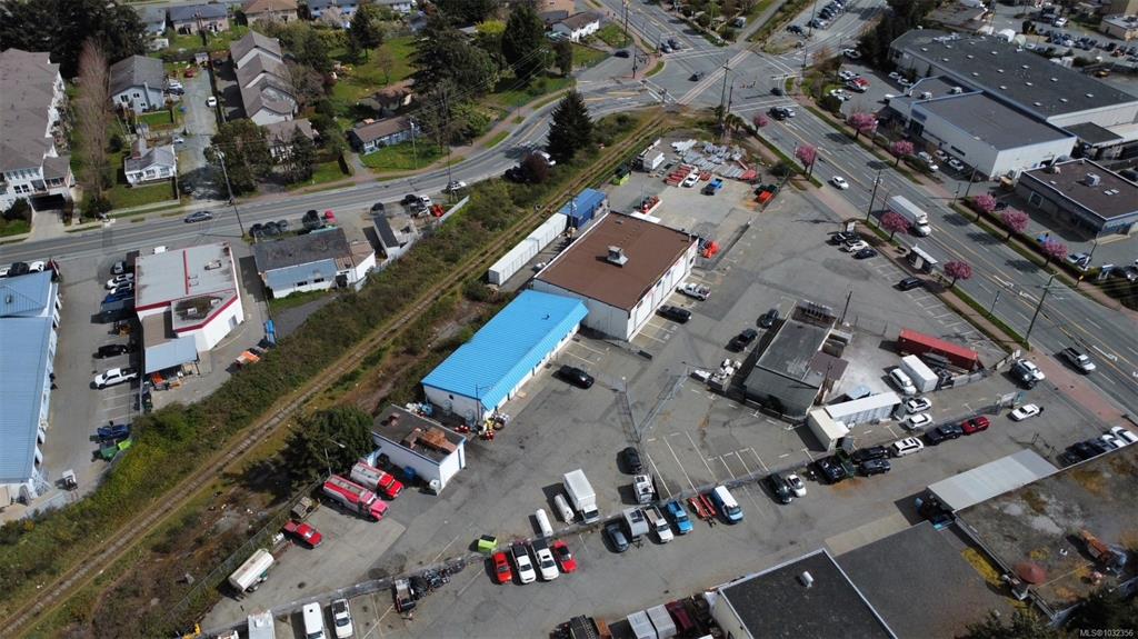 Fourth View of 2906 Jacklin Rd, Langford, BC, V9B 3Y5