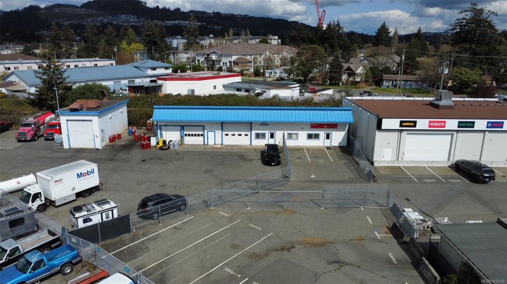 Fifth View of 2906 Jacklin Rd, Langford, BC, V9B 3Y5