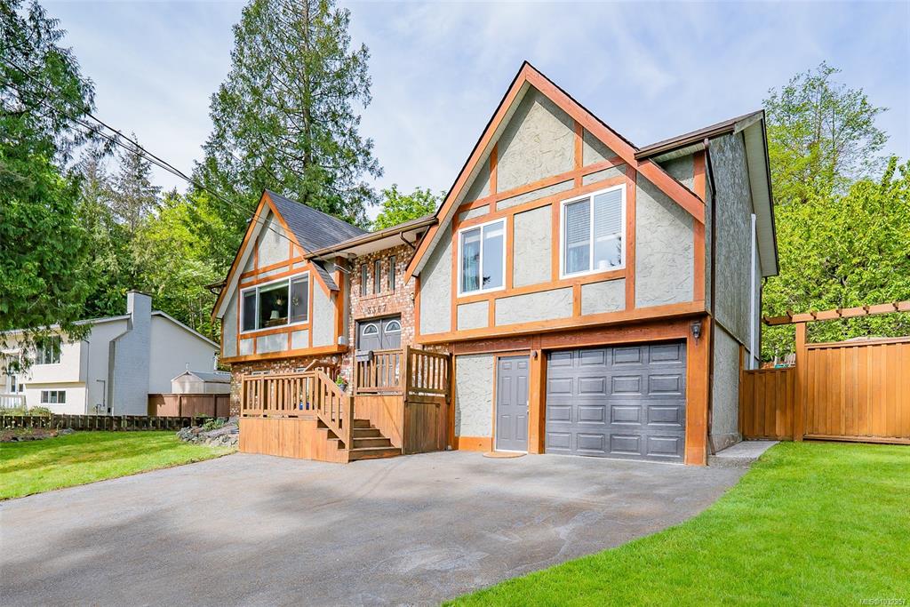 3367 Rock City Rd, 1032357, BC,
