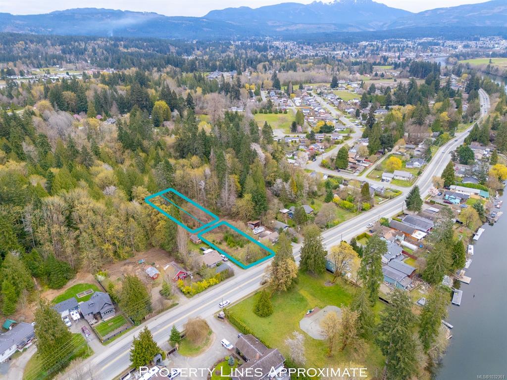 6031 River Rd, 1032361, BC,