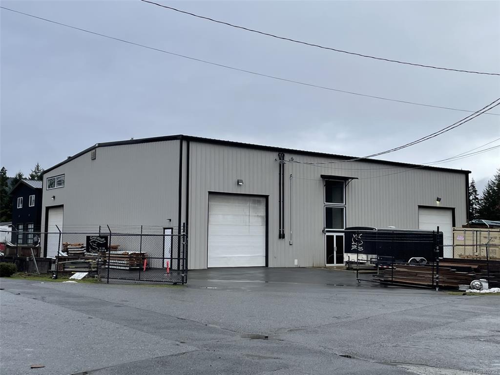 MLS® listing #31050564 for sale located at 7450 Butler Rd