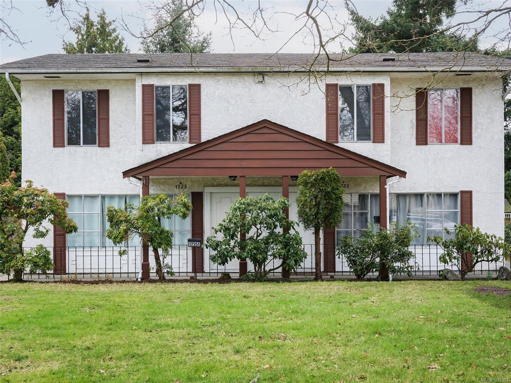 1725 Feltham Rd, 1032367, BC,