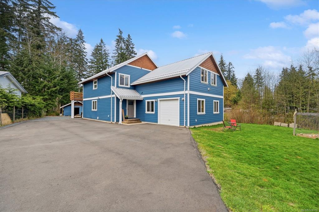 9497 Martin Park Dr, 1032379, BC,