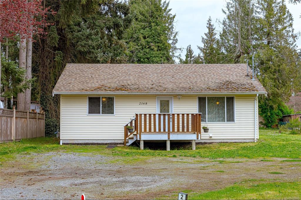 2168 Yellow Point Rd, 1032385, BC,