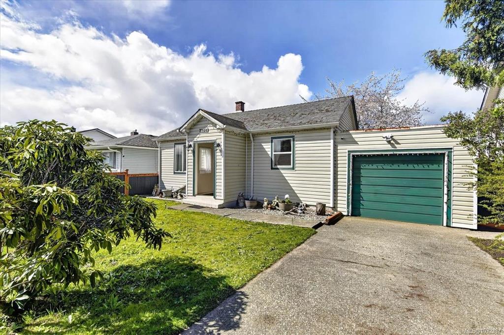 3928 8th Ave, 1032387, BC,