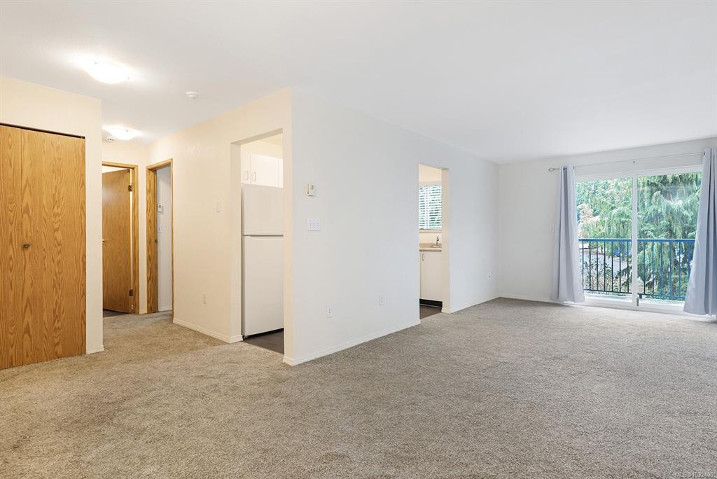 200 Back Rd, 1032400, BC,