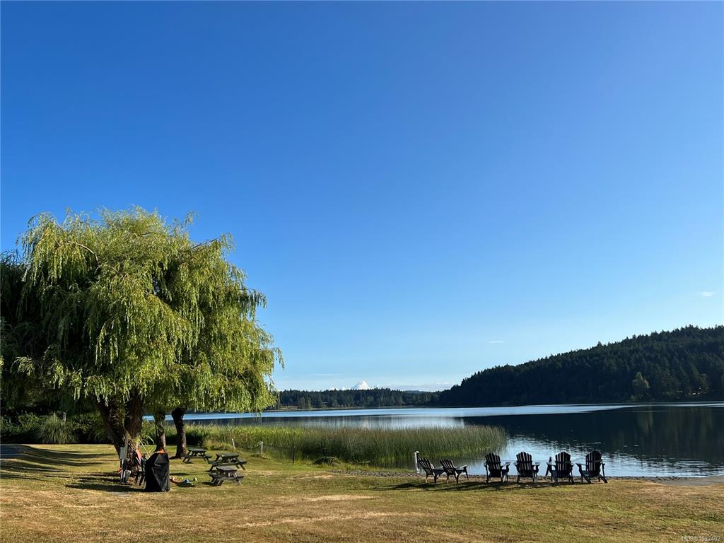 171 Tripp Rd, 1032402, BC,