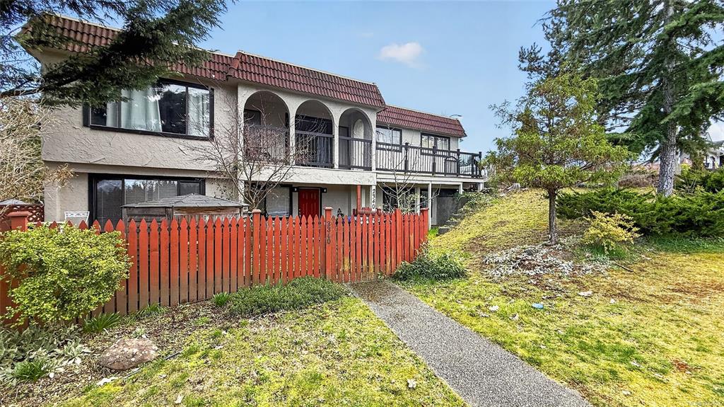 112 Arden Rd, 1032407, BC,