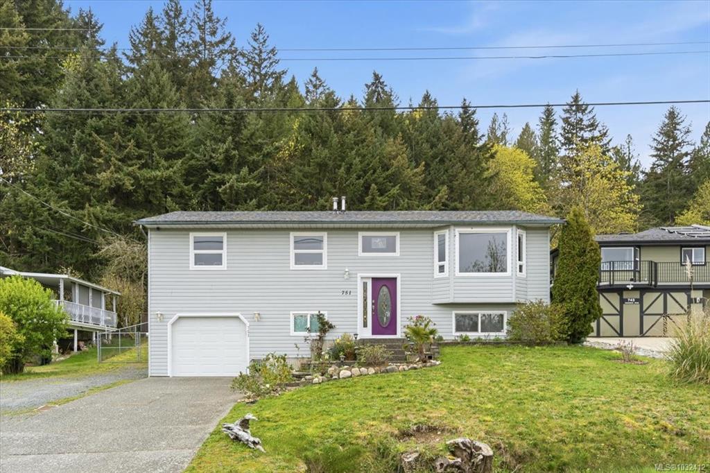 751 Dogwood Rd, 1032412, BC,