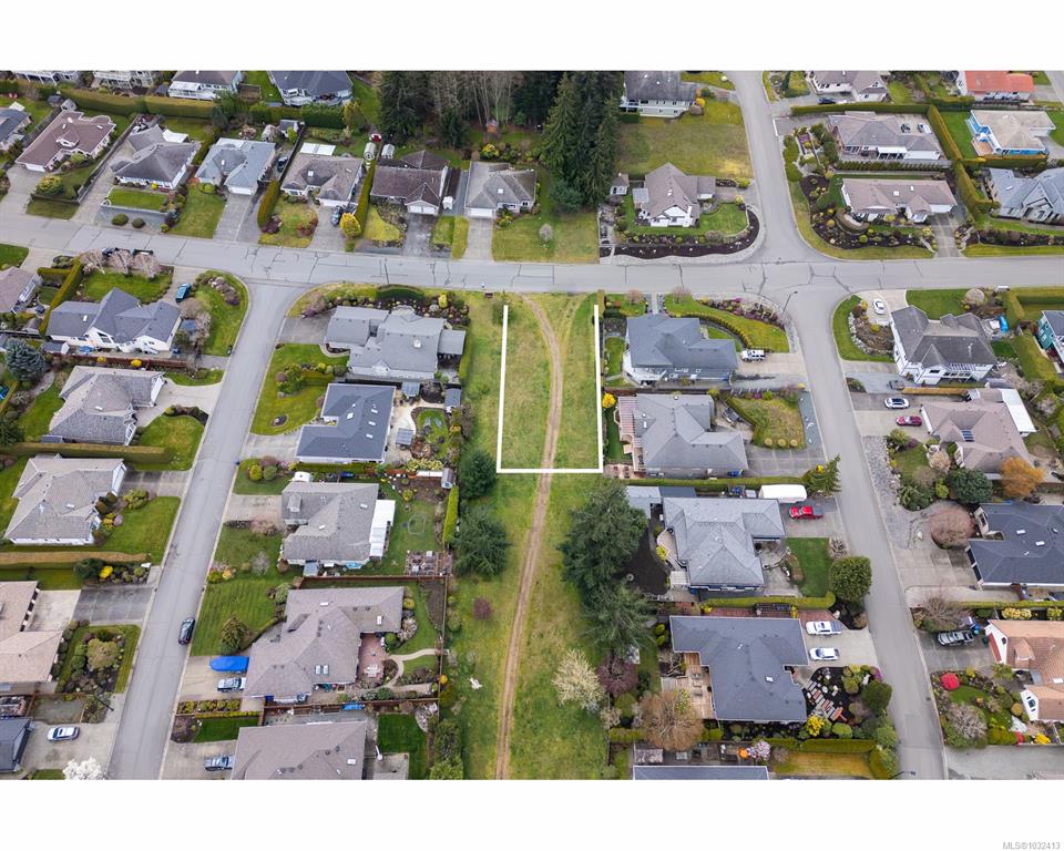Prop Lot 1 Royal Dornoch Dr, 1032413, BC,