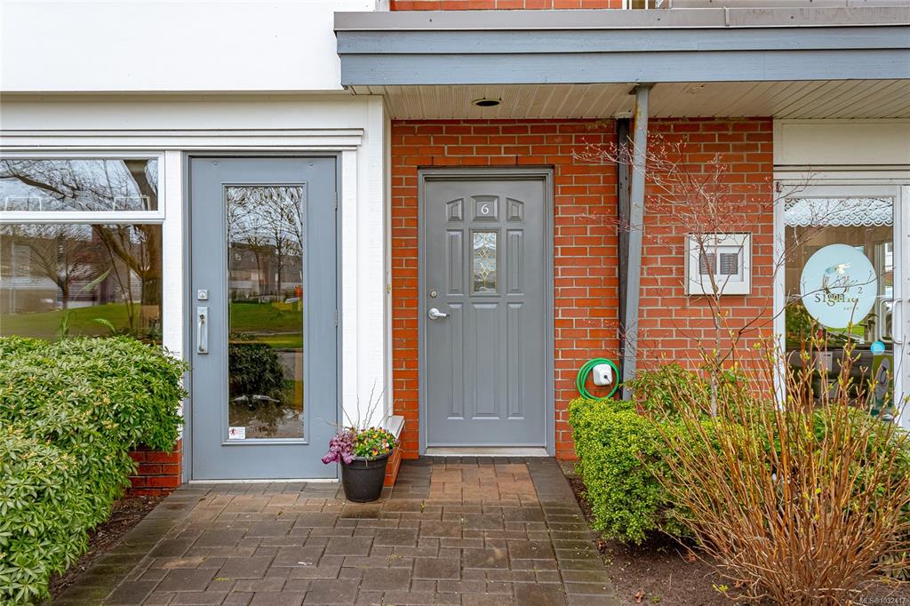 Fourth View of 60 Dallas Rd, 60 Dallas, Victoria, BC, V8V 1A2