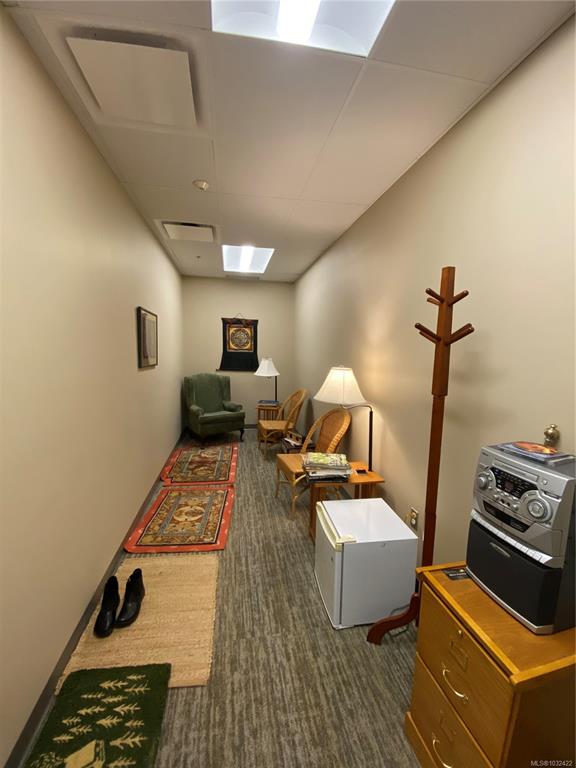 Fourth View of 388 Harbour Rd, Victoria, BC, V9A 3S1