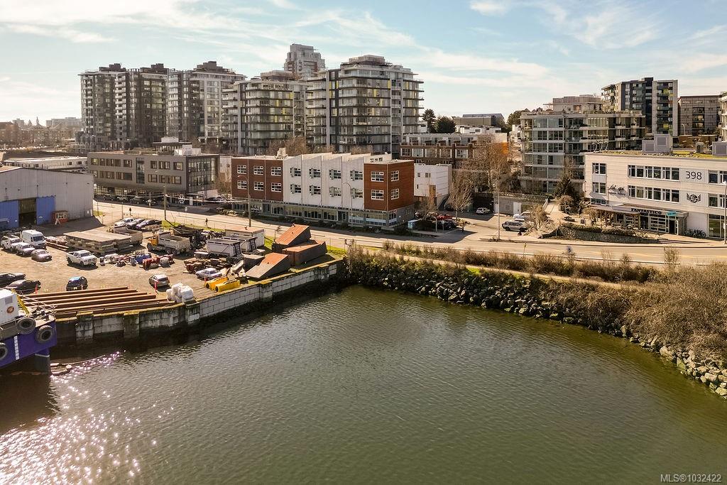 Fifth View of 388 Harbour Rd, Victoria, BC, V9A 3S1