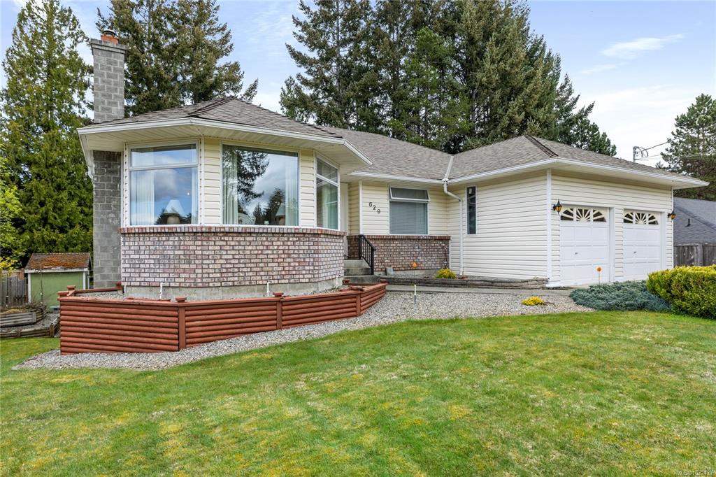 629 Dogwood Rd, 1032437, BC,