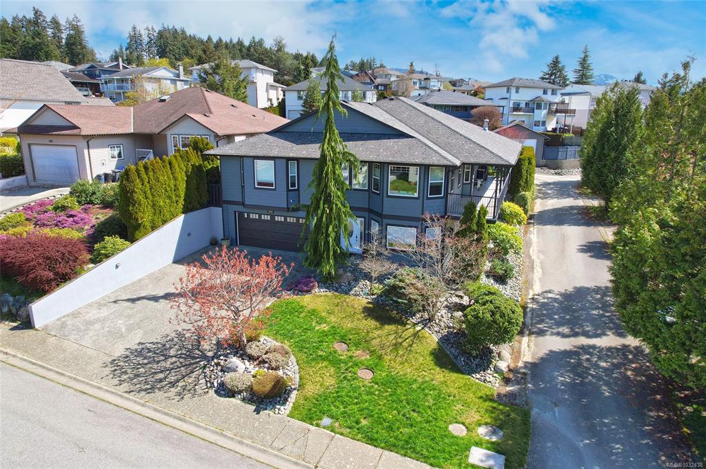 3596 Huff Dr, 1032438, BC,