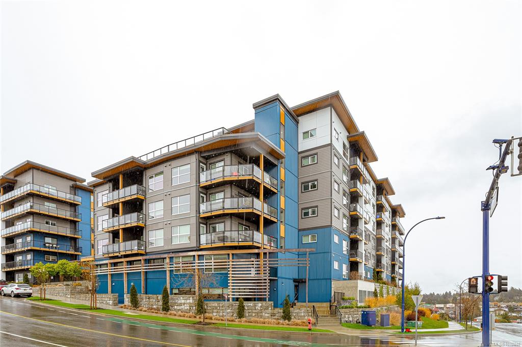 2469 Gateway Rd, 1032448, BC,