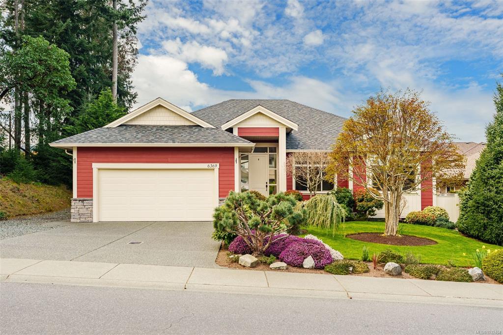 6369 Lewis Rd, 1032454, BC,