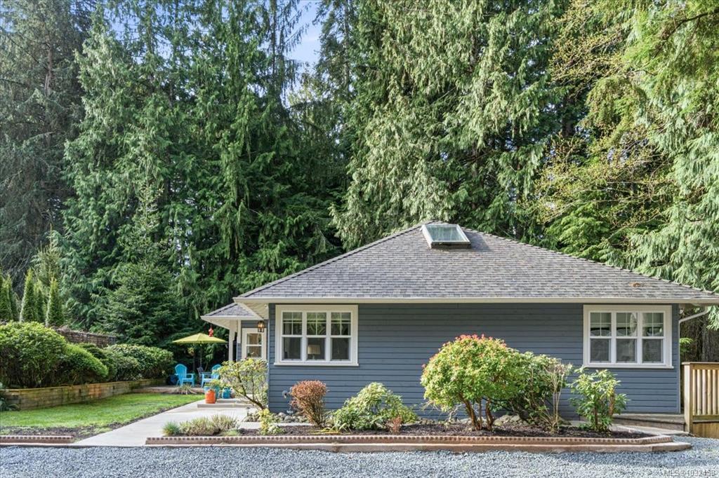 324 Chester Rd, 1032458, BC,
