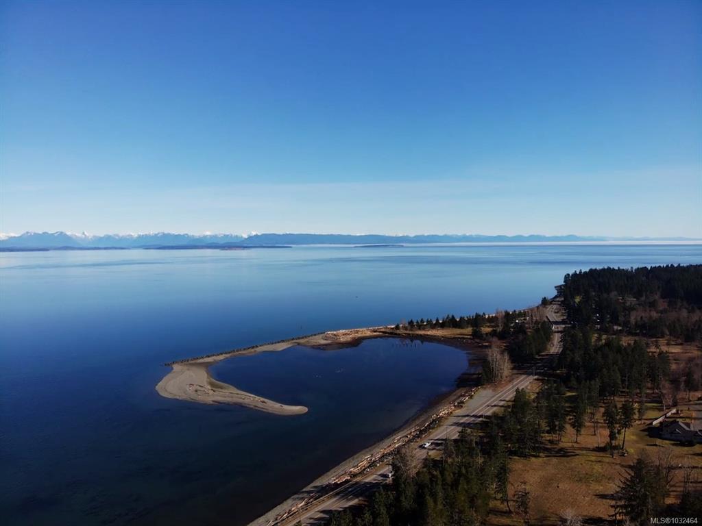 4275 Island Hwy S, 1032464, BC,