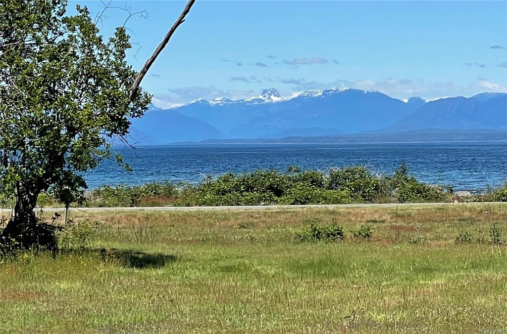 Fifth View of 4275 Island Hwy S, Campbell River, BC, V9H 1B7