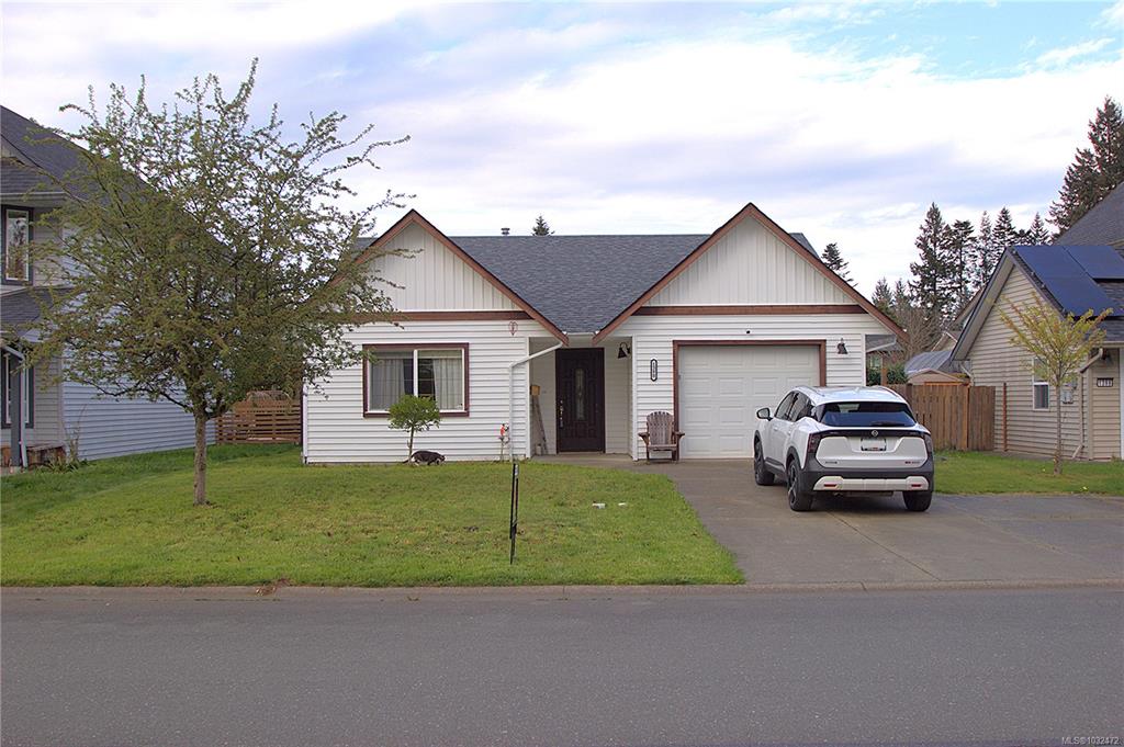 1380 Krebs Cres, 1032472, BC,