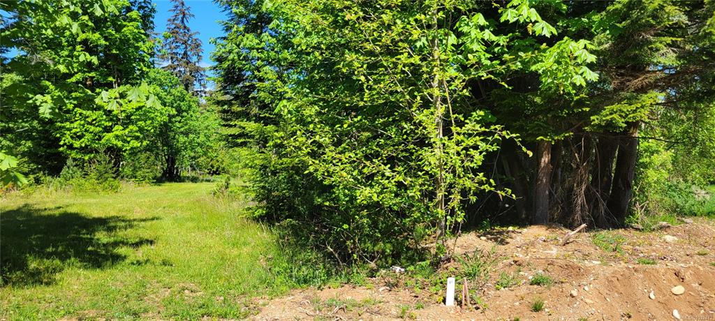 Fourth View of 4275 Island Hwy S, Campbell River, BC, V9H 1B7
